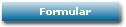 Formular