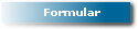 Formular